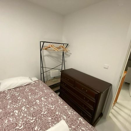דירות Fundão Casa Bossa Nova מראה חיצוני תמונה