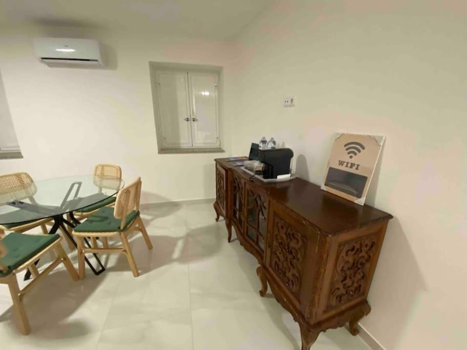 דירות Fundão Casa Bossa Nova מראה חיצוני תמונה