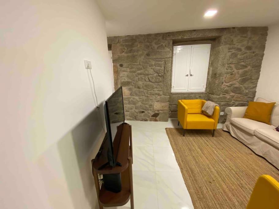 דירות Fundão Casa Bossa Nova מראה חיצוני תמונה