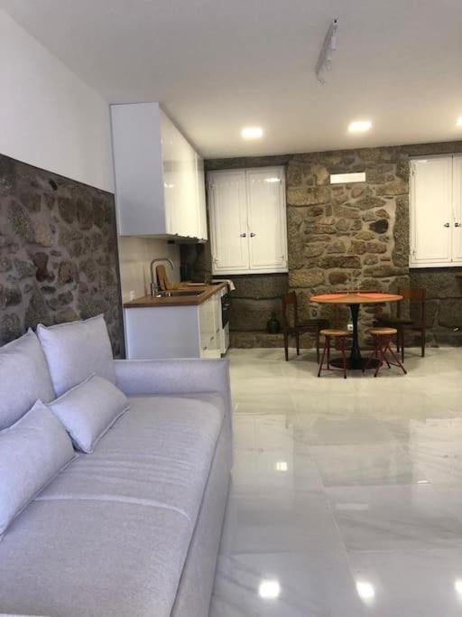 דירות Fundão Casa Bossa Nova מראה חיצוני תמונה
